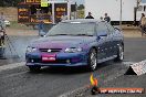 Monaro Nationals at BDRC - HPH_4035